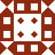 Gravatar