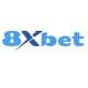 8xbetninja