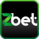 Zbet