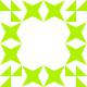 Gravatar