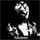 Alonso