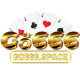 Go666