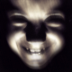 lazywizard7
