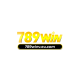 789winveucom0