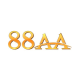 88AA Trang Chủ