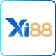 xi88desig