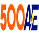 500aeso1