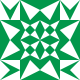 Gravatar