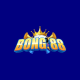 ibong888com1
