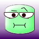 p_iema p_cbma