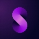 Shark Digital LTD