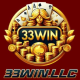33winllc