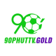 90phut