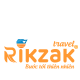 rikzakcom