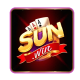 Cổng Game Sunwin
