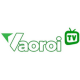 Vaoroi 5 - VaoroiTV
