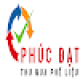 phelieuphucdat