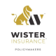 insuranceforlodges