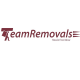 teamremovals