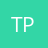 TPB