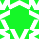 Gravatar