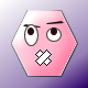 1_iist 1_xlst
