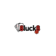 8Luck8