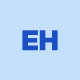 eternalheavy7
