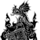 khornebetrayer