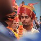 yash Soni