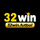 32winvoicedevs