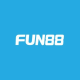 Fun88