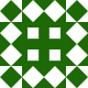 Gravatar