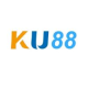 mku88cocom