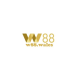 W88 WALES