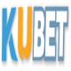 kubet9398com