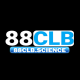 88CLB trang