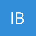 IB