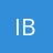 IB