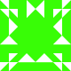 Gravatar
