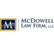 McDowell Law Firm