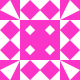 omeglelivechat