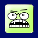 r_sqMn r_fiMn