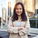 Ceo Lê Hương