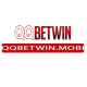 QQBetWin