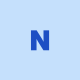 nameonideas716