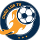 chaolualive