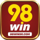 98win