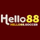 Hello_88