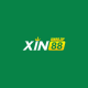 xin88zip1